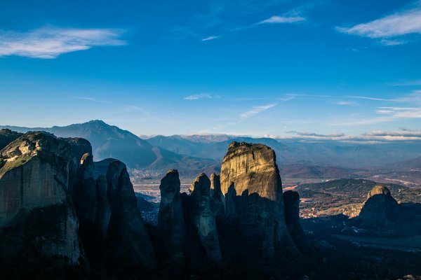 Comment organiser un camping pour une expédition de pêche à la mouche en rivière?