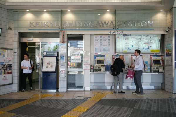 Profitez d'un séjour inoubliable : les chalets à combloux