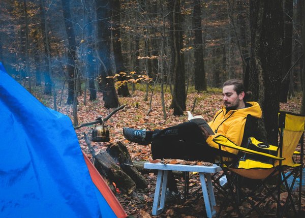 Découvrez les gîtes en Seine-Maritime pour vos vacances rêvées