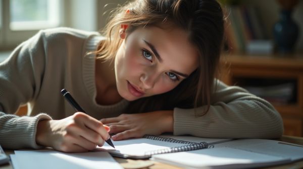 Comment choisir des écouteurs traducteurs instantanés pour vos voyages