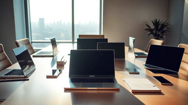 Les meilleures astuces pour une gestion efficace de vos locations courtes