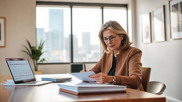 Les meilleures astuces pour une gestion efficace de vos locations courtes