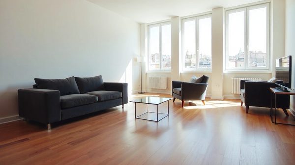 Séjournez à Perpignan : votre appart hôtel au meilleur prix !