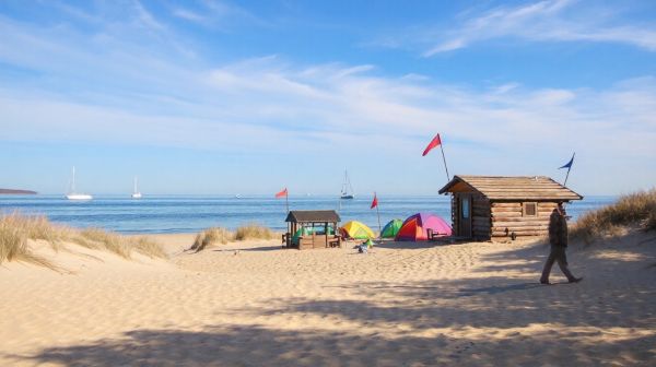 Top activités au camping Antioche d'Oléron pour des vacances mémorables