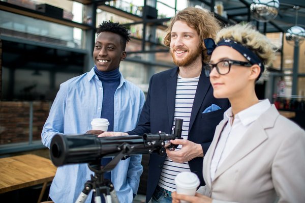 Comment organiser un camping pour observer les faons en forêt européenne?